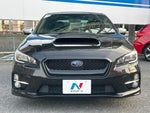 WRX S4