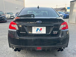 WRX S4