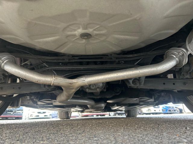 WRX S4