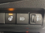 COROLLA CROSS HYBRID