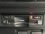 COROLLA CROSS HYBRID