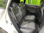 COROLLA CROSS HYBRID