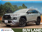 RAV4 4WD