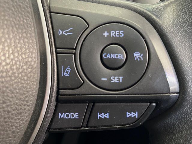 RAV4 4WD