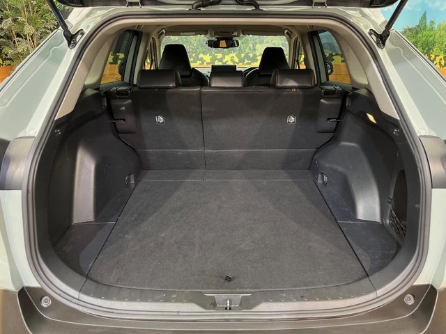 RAV4 4WD