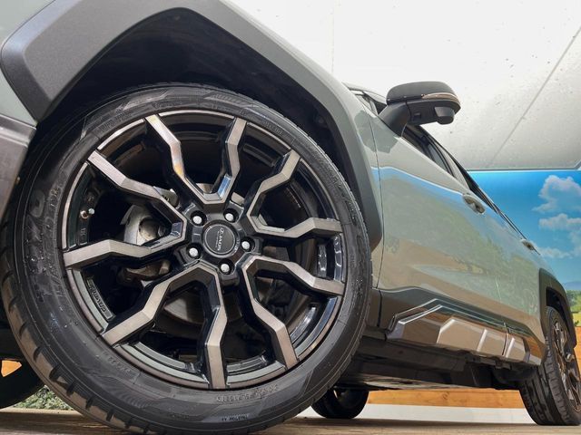 RAV4 4WD