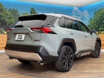 RAV4 4WD