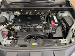 RAV4 4WD