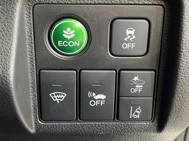 VEZEL HYBRID 4WD
