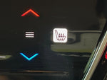 VEZEL HYBRID 4WD