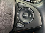 VEZEL HYBRID 4WD