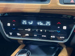 VEZEL HYBRID 4WD