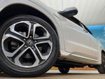 VEZEL HYBRID 4WD