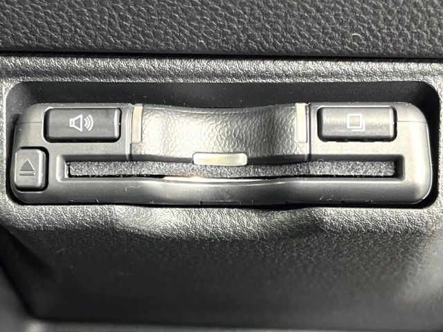 CROSSTREK
