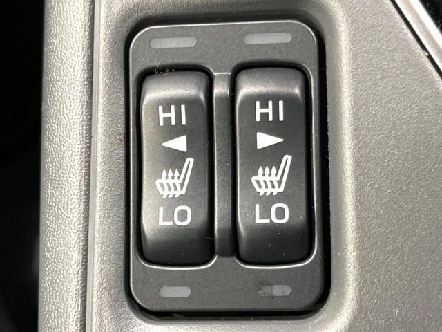 CROSSTREK