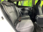 CROSSTREK