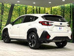 CROSSTREK