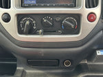 Kei WORKS