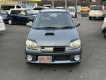 Kei WORKS