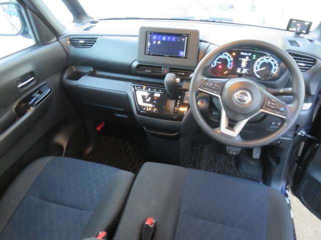 ROOX 4WD
