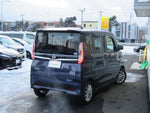 ROOX 4WD