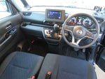 ROOX 4WD