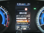 ROOX 4WD