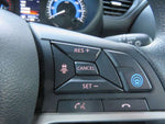 ROOX 4WD
