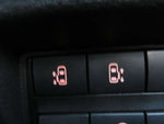 ROOX 4WD