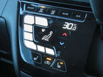 ROOX 4WD
