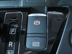 ROOX 4WD