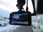ROOX 4WD