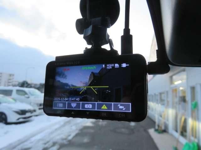 ROOX 4WD