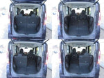 ROOX 4WD