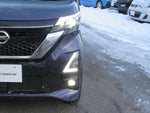 ROOX 4WD