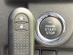 MOVE CUSTOM