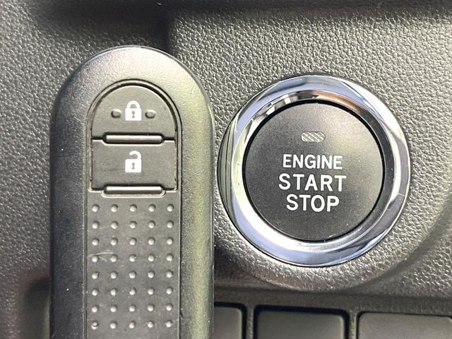 MOVE CUSTOM