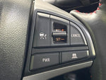 Spacia custom 4WD