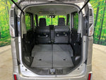 Spacia custom 4WD