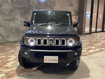JIMNY NOMADE