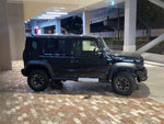 JIMNY NOMADE