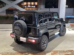 JIMNY NOMADE