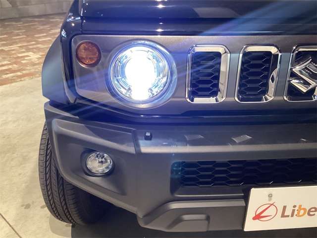 JIMNY NOMADE
