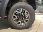JIMNY NOMADE