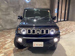 JIMNY NOMADE
