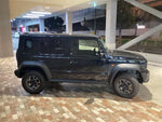 JIMNY NOMADE