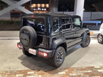 JIMNY NOMADE
