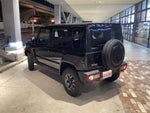 JIMNY NOMADE