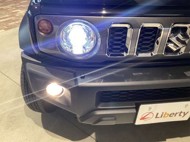 JIMNY NOMADE