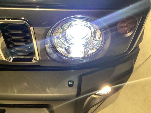 JIMNY NOMADE